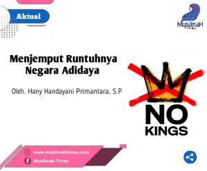 WhatsApp Image 2026-04-14 at 09.13.35