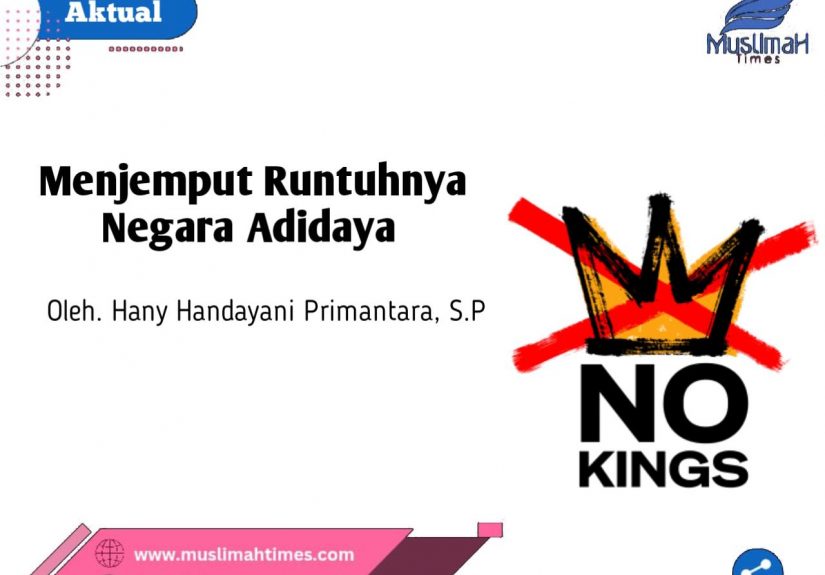 WhatsApp Image 2026-04-14 at 09.13.35