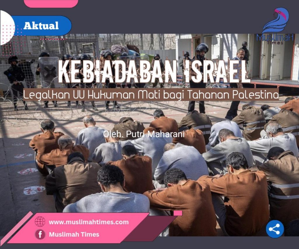 WhatsApp Image 2026-04-14 at 09.27.41