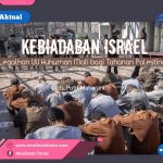 WhatsApp Image 2026-04-14 at 09.27.41