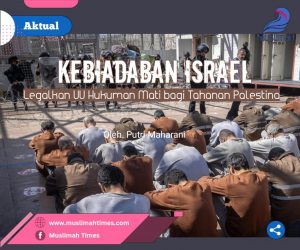 WhatsApp Image 2026-04-14 at 09.27.41