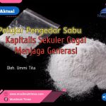 WhatsApp Image 2026-04-17 at 07.05.13