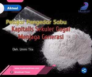 WhatsApp Image 2026-04-17 at 07.05.13