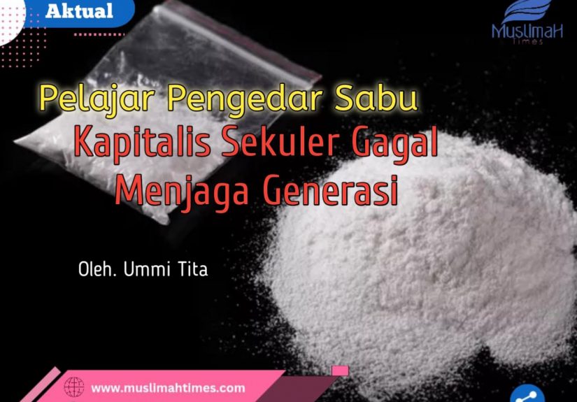 WhatsApp Image 2026-04-17 at 07.05.13