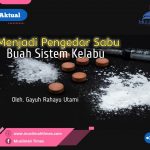 WhatsApp Image 2026-04-20 at 20.08.00