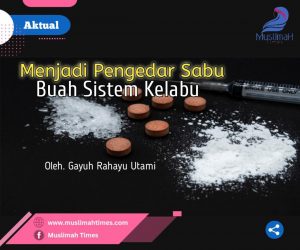 WhatsApp Image 2026-04-20 at 20.08.00