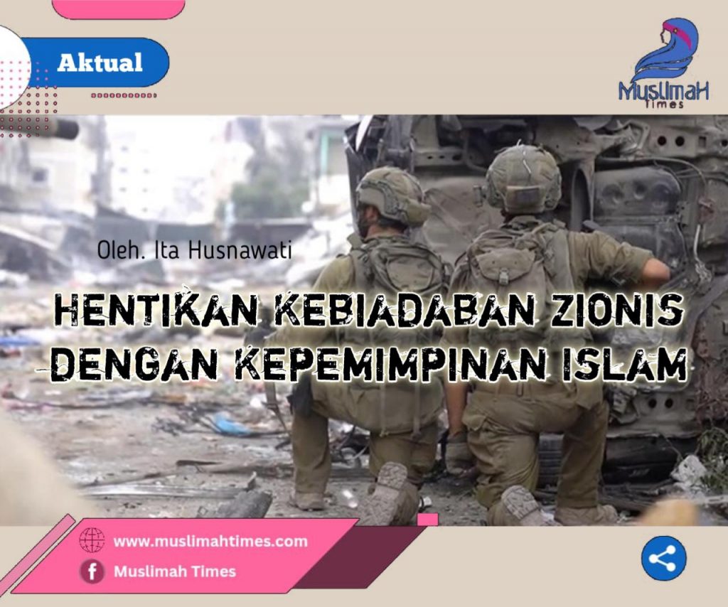 WhatsApp Image 2026-04-20 at 20.19.45