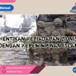 WhatsApp Image 2026-04-20 at 20.19.45