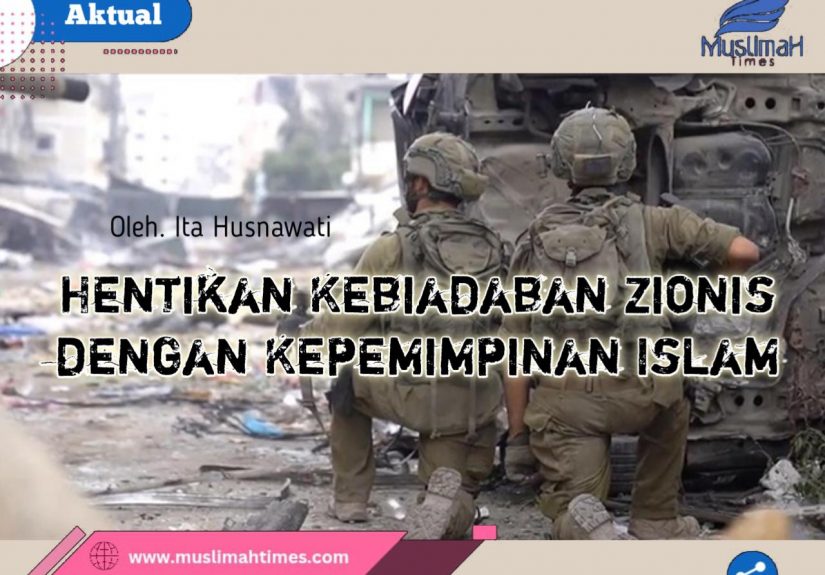 WhatsApp Image 2026-04-20 at 20.19.45