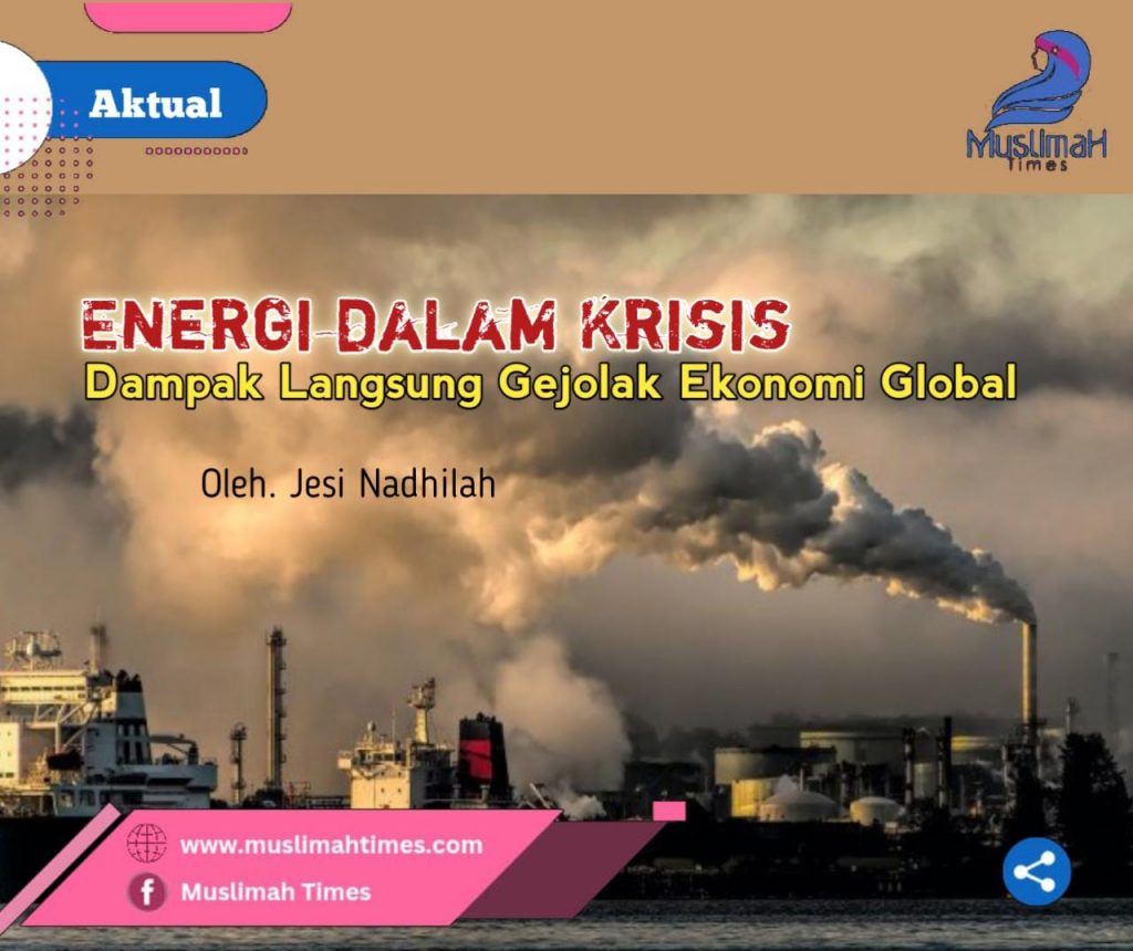 WhatsApp Image 2026-04-20 at 20.28.48