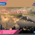 WhatsApp Image 2026-04-20 at 20.28.48