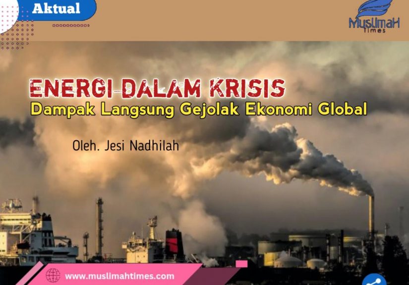 WhatsApp Image 2026-04-20 at 20.28.48