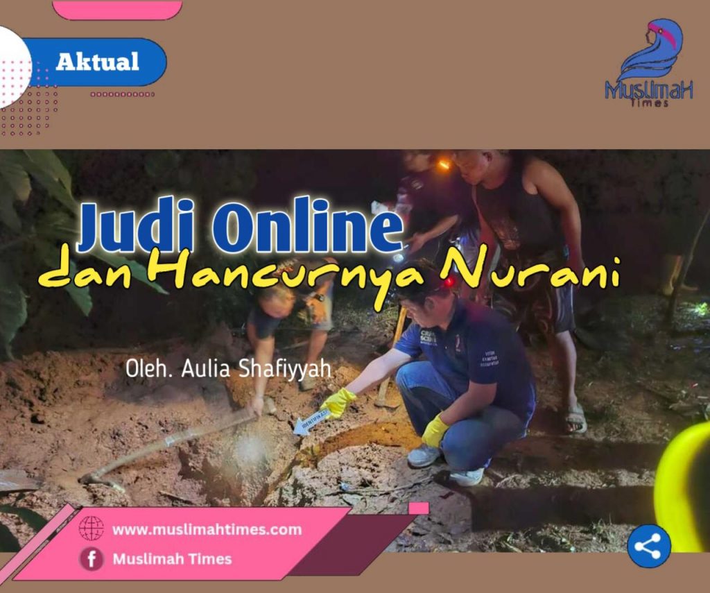 WhatsApp Image 2026-04-20 at 20.42.02