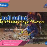 WhatsApp Image 2026-04-20 at 20.42.02