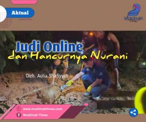 WhatsApp Image 2026-04-20 at 20.42.02