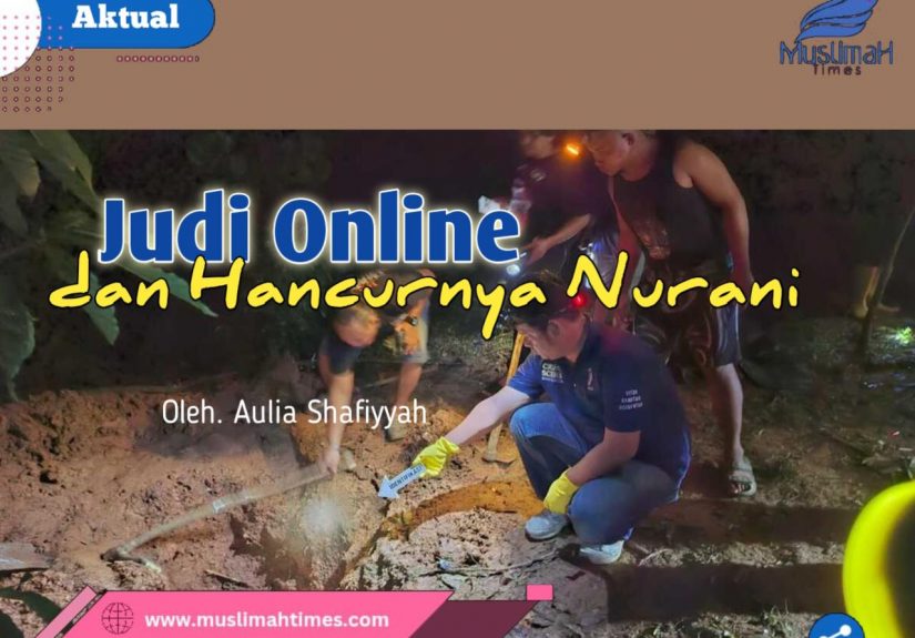 WhatsApp Image 2026-04-20 at 20.42.02