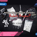 WhatsApp Image 2026-04-20 at 20.49.52