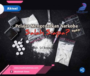 WhatsApp Image 2026-04-20 at 20.49.52