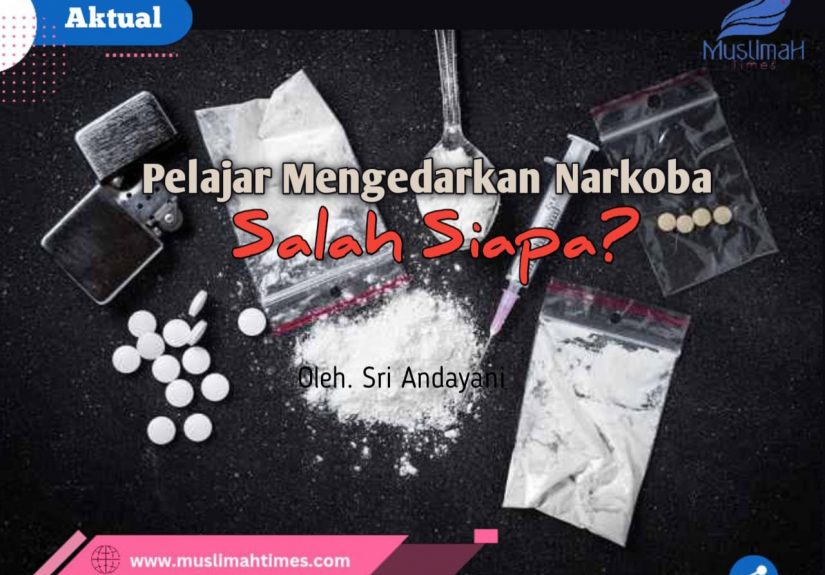 WhatsApp Image 2026-04-20 at 20.49.52