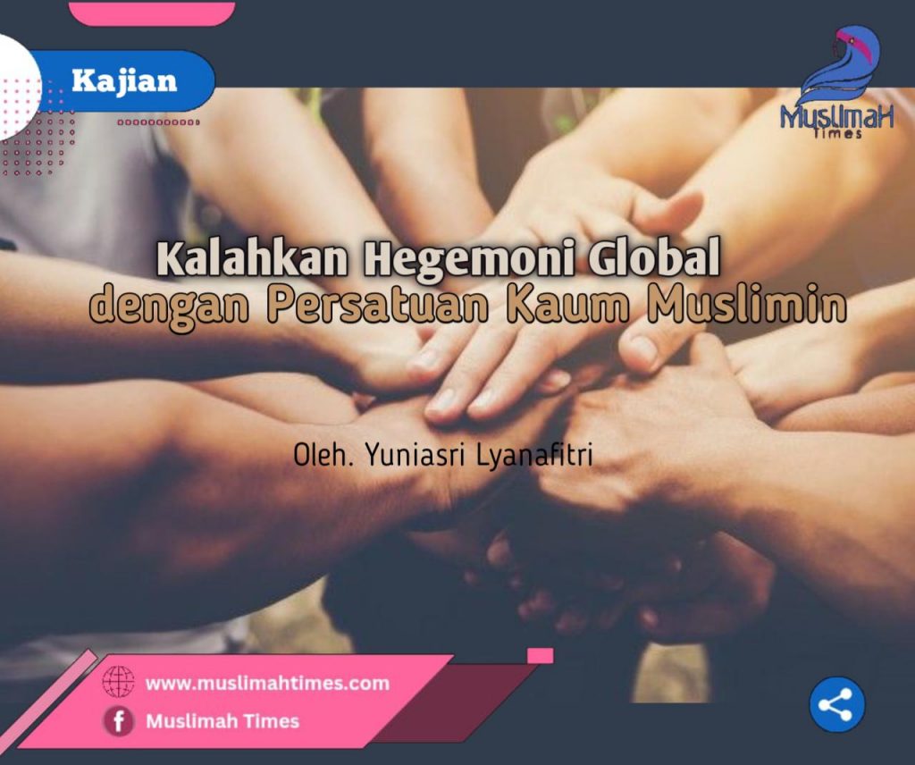 WhatsApp Image 2026-04-20 at 20.58.15