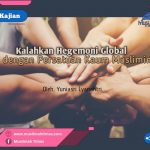 WhatsApp Image 2026-04-20 at 20.58.15