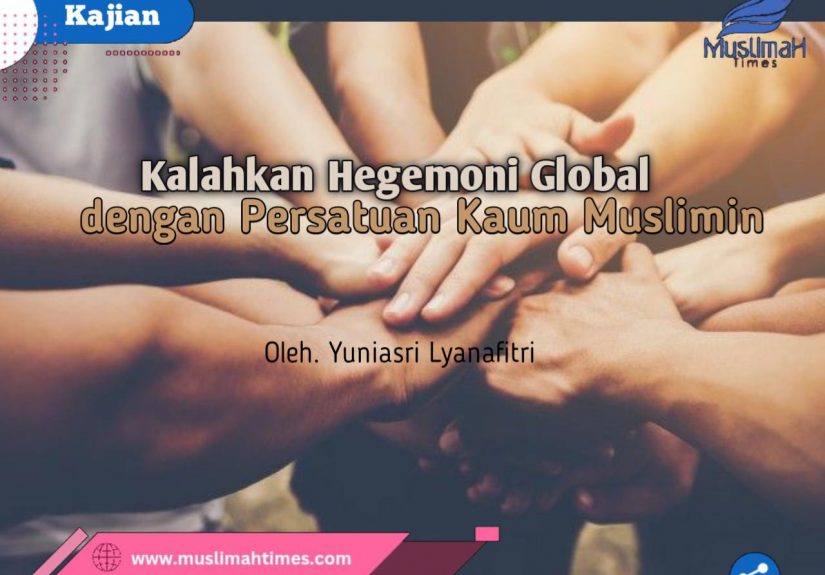 WhatsApp Image 2026-04-20 at 20.58.15