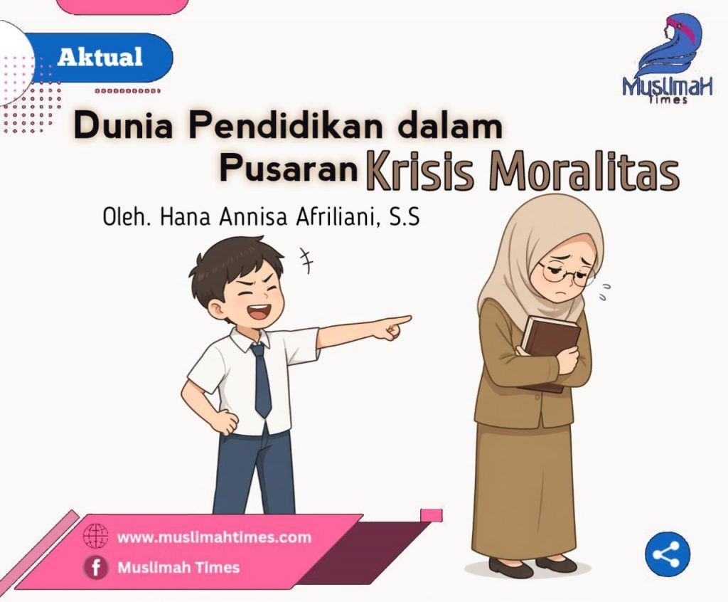 WhatsApp Image 2026-04-23 at 10.35.32