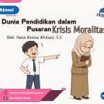 WhatsApp Image 2026-04-23 at 10.35.32