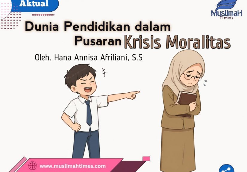 WhatsApp Image 2026-04-23 at 10.35.32