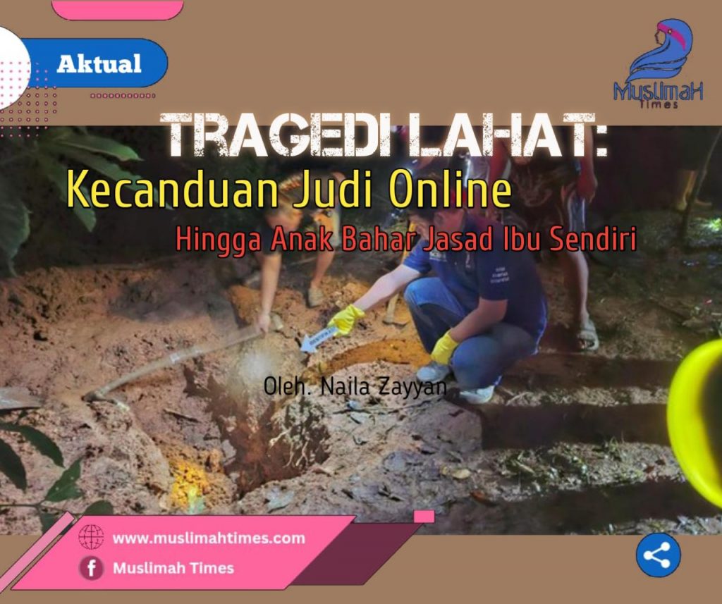 WhatsApp Image 2026-04-24 at 14.00.48