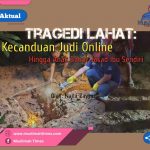 WhatsApp Image 2026-04-24 at 14.00.48