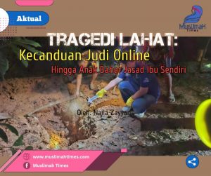 WhatsApp Image 2026-04-24 at 14.00.48