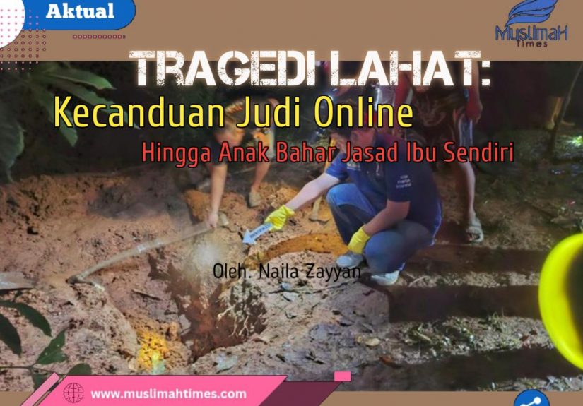 WhatsApp Image 2026-04-24 at 14.00.48