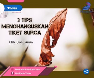 WhatsApp Image 2026-04-26 at 19.25.55