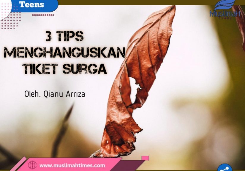 WhatsApp Image 2026-04-26 at 19.25.55