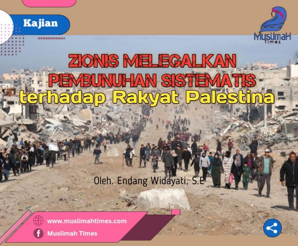 WhatsApp Image 2026-04-28 at 13.05.23