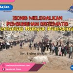 WhatsApp Image 2026-04-28 at 13.05.23