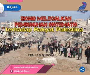 WhatsApp Image 2026-04-28 at 13.05.23