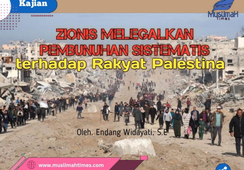 WhatsApp Image 2026-04-28 at 13.05.23