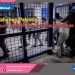 WhatsApp Image 2026-04-28 at 20.42.47