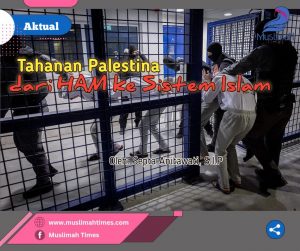 WhatsApp Image 2026-04-28 at 20.42.47