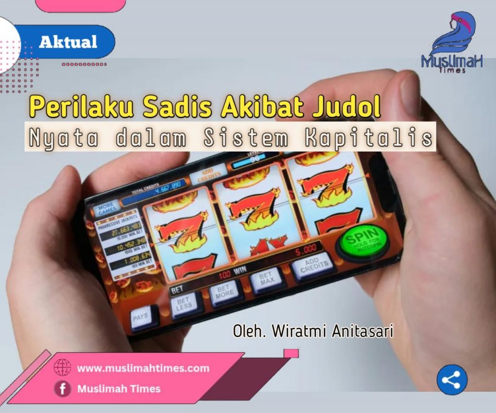 WhatsApp Image 2026-04-28 at 21.02.26