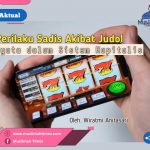 WhatsApp Image 2026-04-28 at 21.02.26