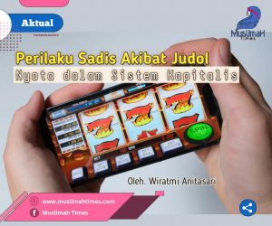 WhatsApp Image 2026-04-28 at 21.02.26