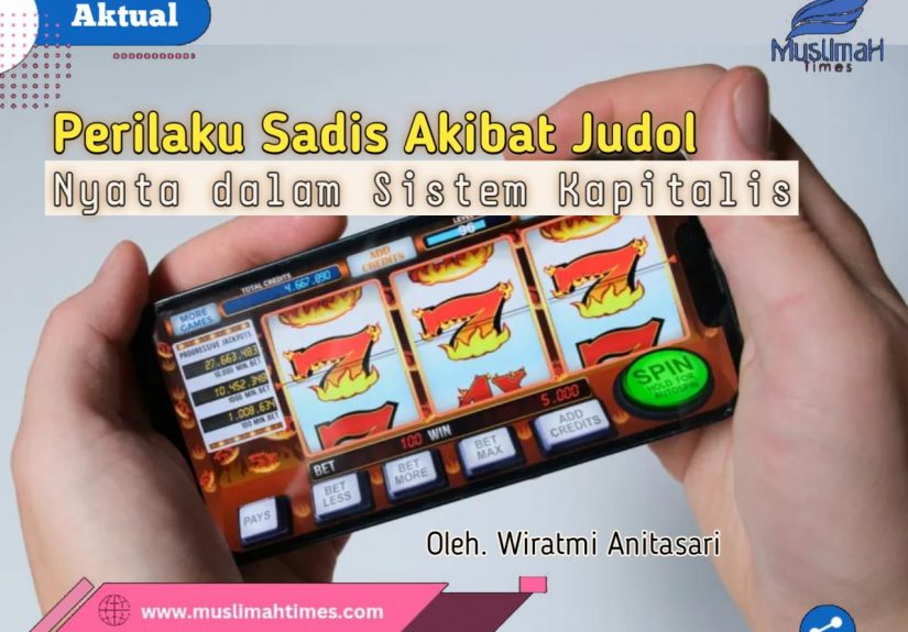 WhatsApp Image 2026-04-28 at 21.02.26