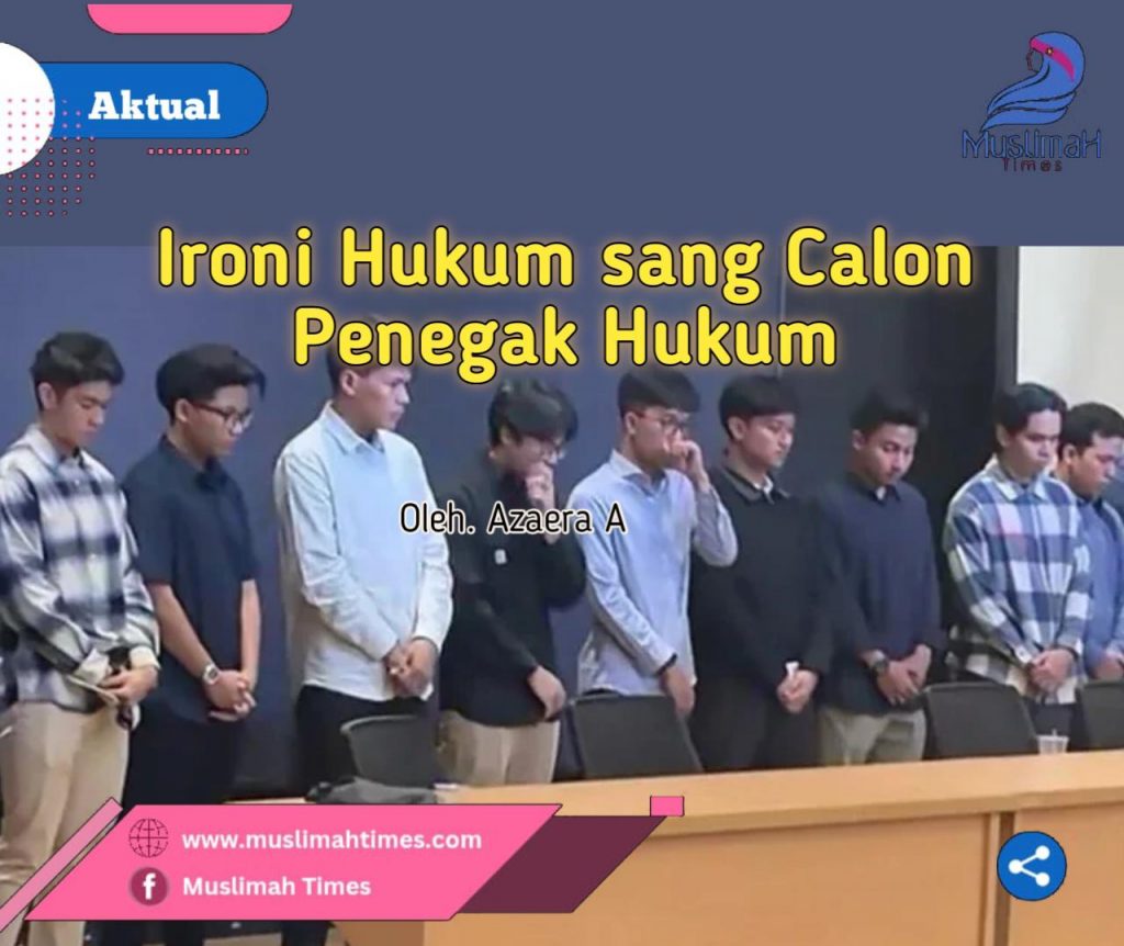 WhatsApp Image 2026-04-28 at 21.11.46