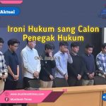 WhatsApp Image 2026-04-28 at 21.11.46