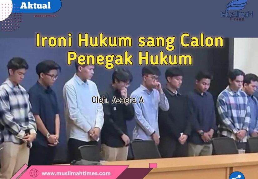 WhatsApp Image 2026-04-28 at 21.11.46