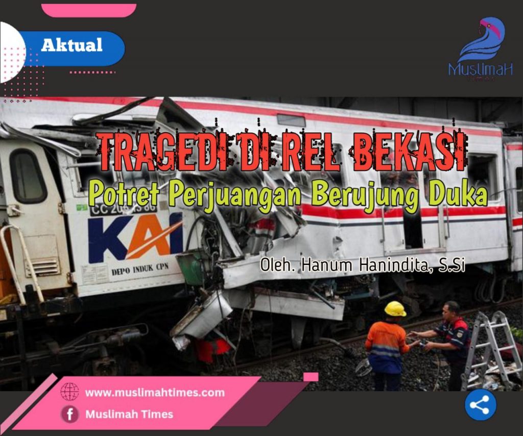 WhatsApp Image 2026-04-30 at 11.18.08