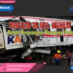 WhatsApp Image 2026-04-30 at 11.18.08